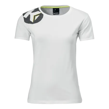 Tee-shirt Core 2.0 Femme