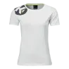 Tee-shirt Core 2.0 Femme