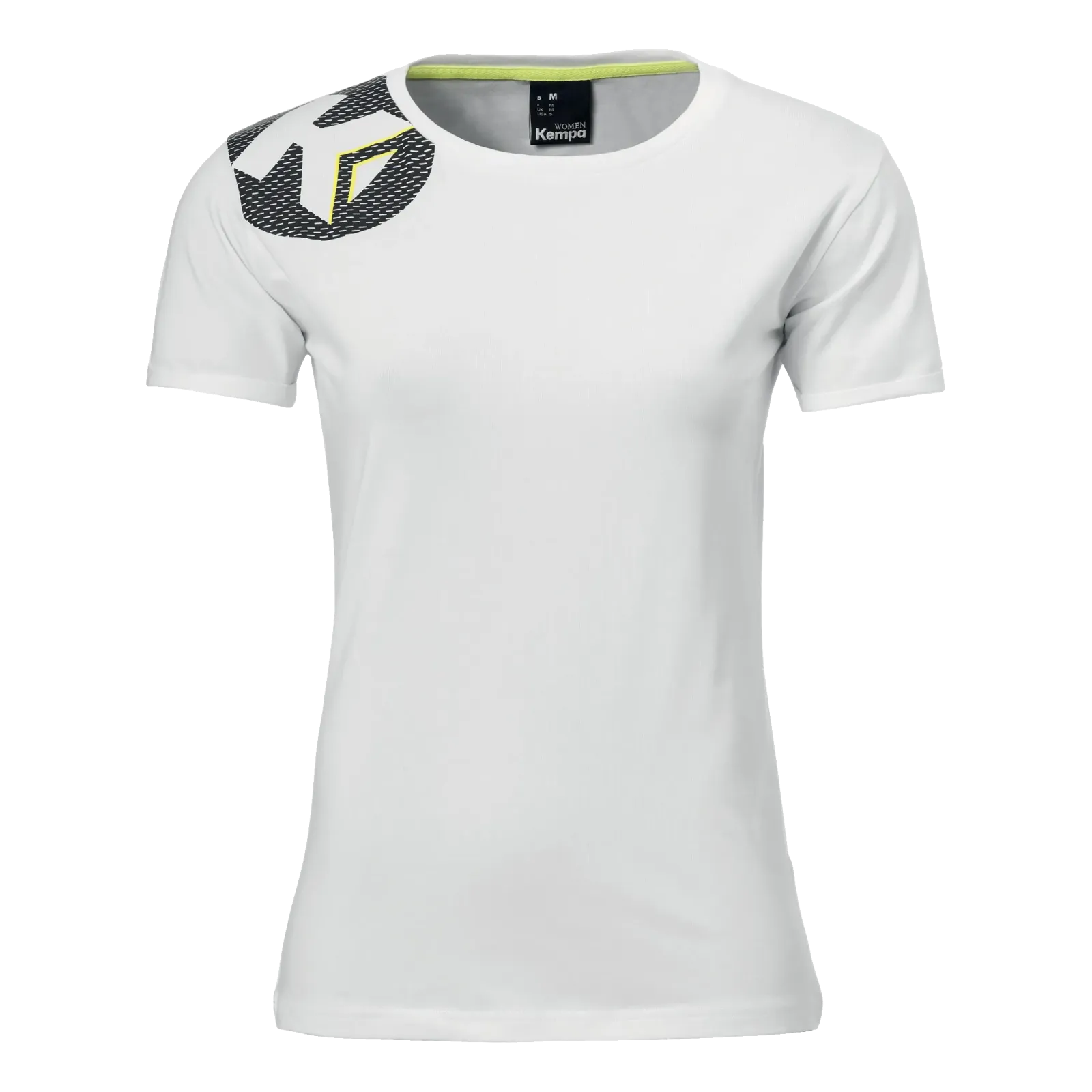 Tee-shirt Core 2.0 Femme