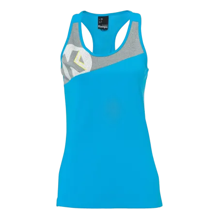 Singlet Core 2.0 Femme