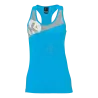 Singlet Core 2.0 Femme