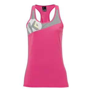Singlet Core 2.0 Femme