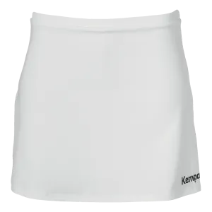 Jupe-short