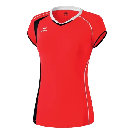 Maillot Club 1900 2.0 Femme