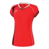 Maillot Club 1900 2.0 Femme