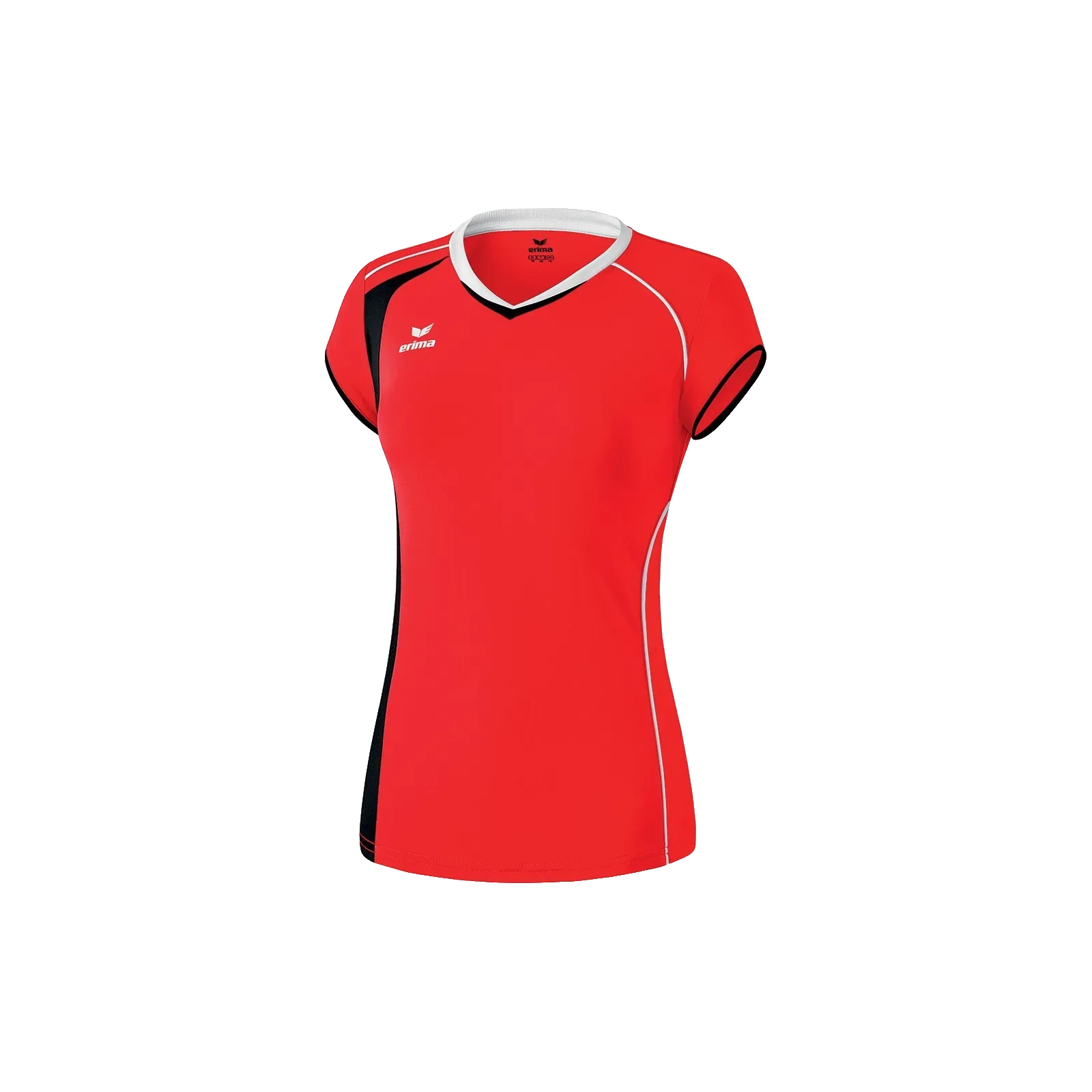 Maillot Club 1900 2.0 Femme