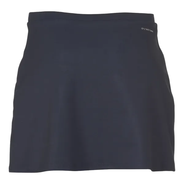 Jupe-short