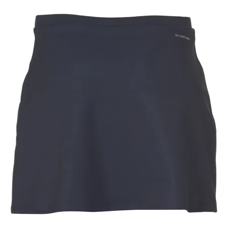 Jupe-short