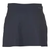 Jupe-short
