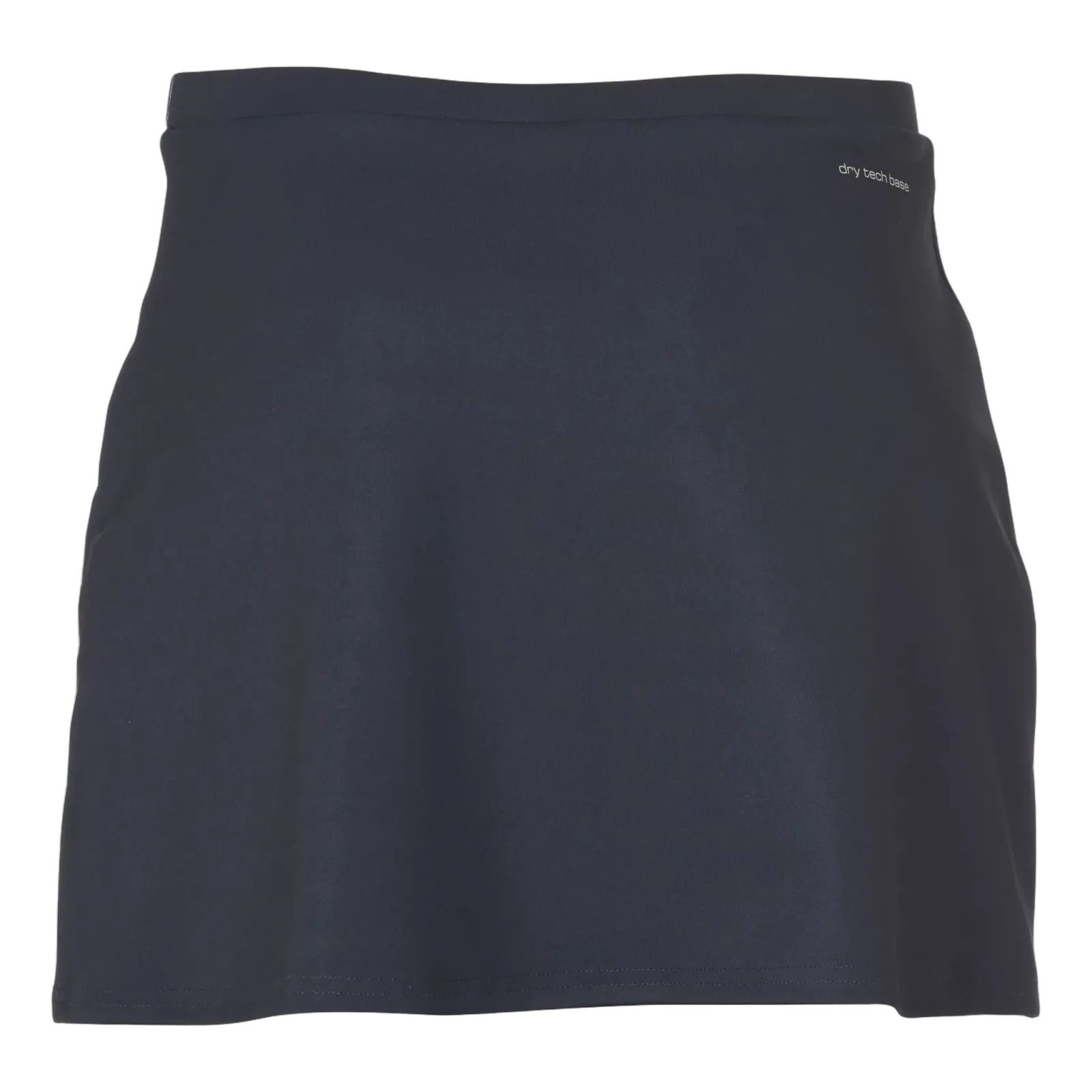 Jupe-short