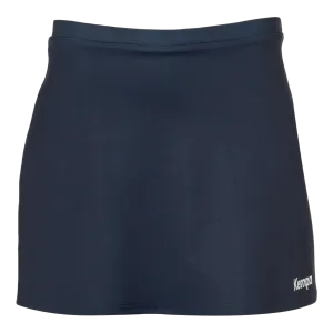 Jupe-short