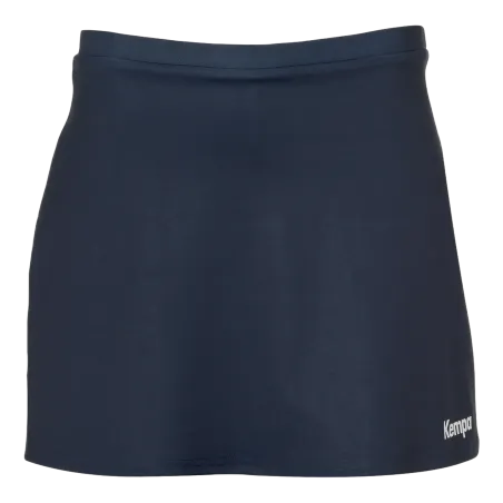 Jupe-short