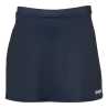 Jupe-short