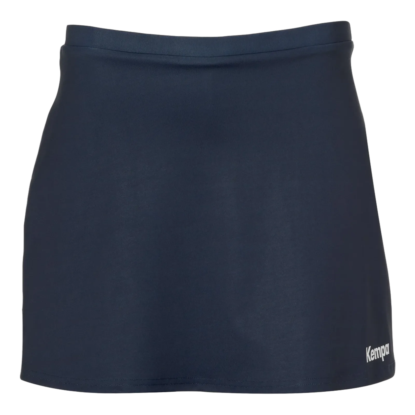 Jupe-short