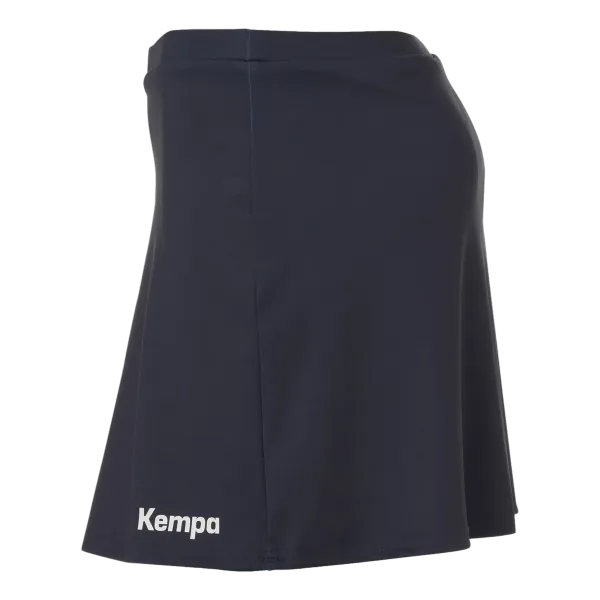 Jupe-short