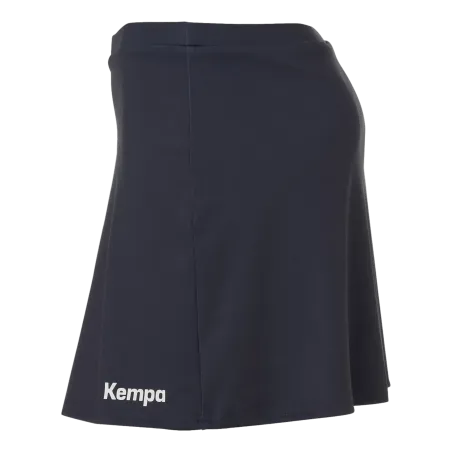Jupe-short