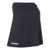 Jupe-short