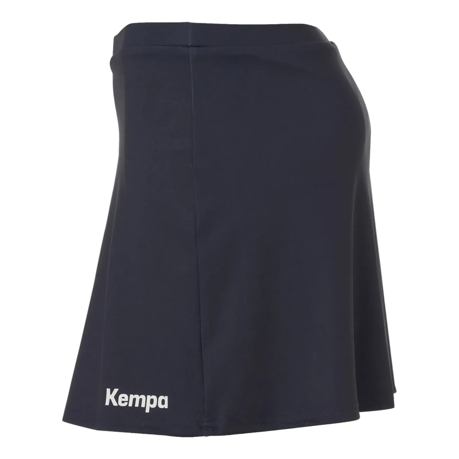Jupe-short