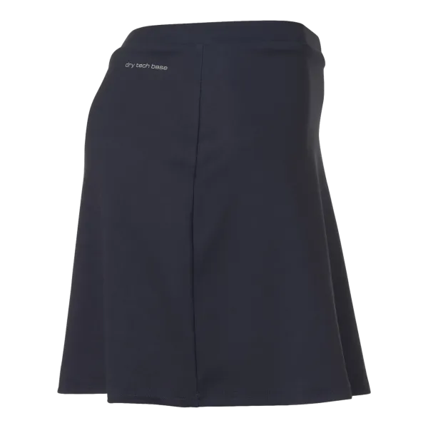 Jupe-short