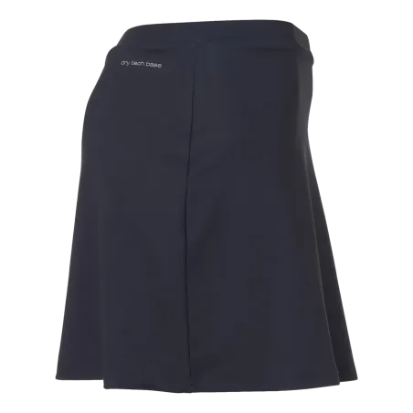 Jupe-short