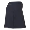 Jupe-short