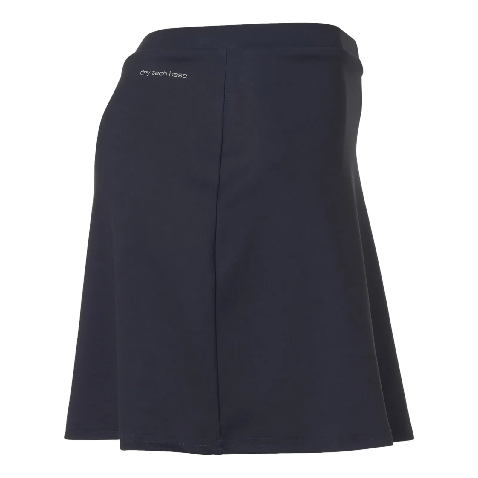 Jupe-short