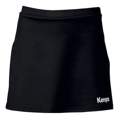 Jupe-short Girls