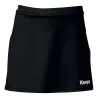 Jupe-short Girls