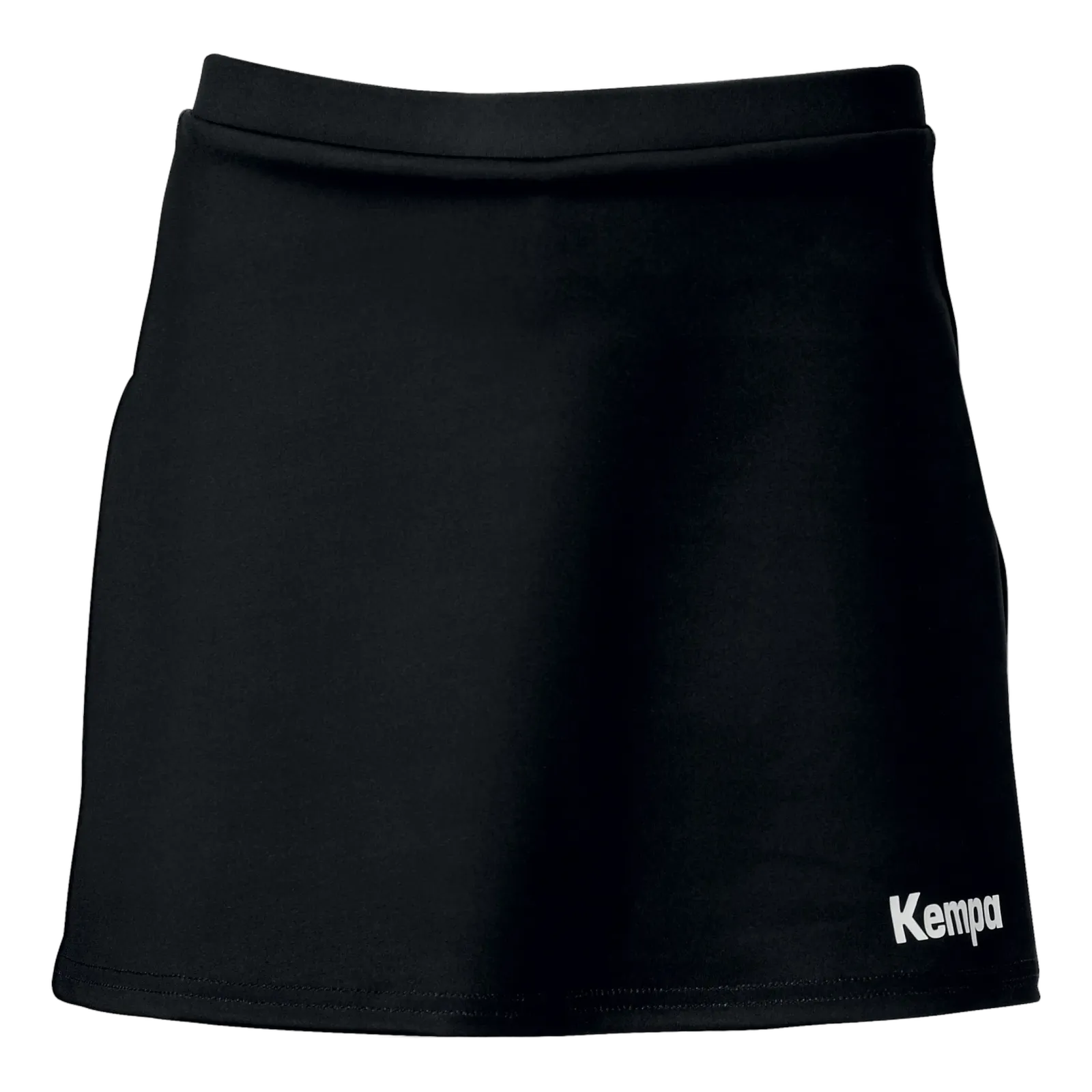 Jupe-short Girls