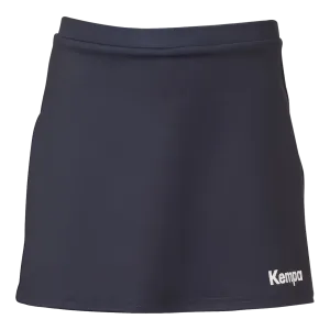 Jupe-short Girls