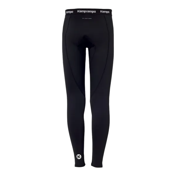 Pantalon d'entraînement Tight