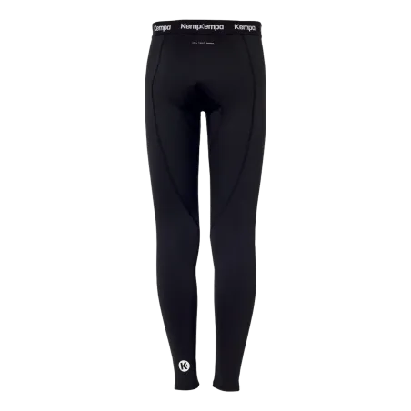 Pantalon d'entraînement Tight