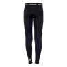 Pantalon d'entraînement Tight