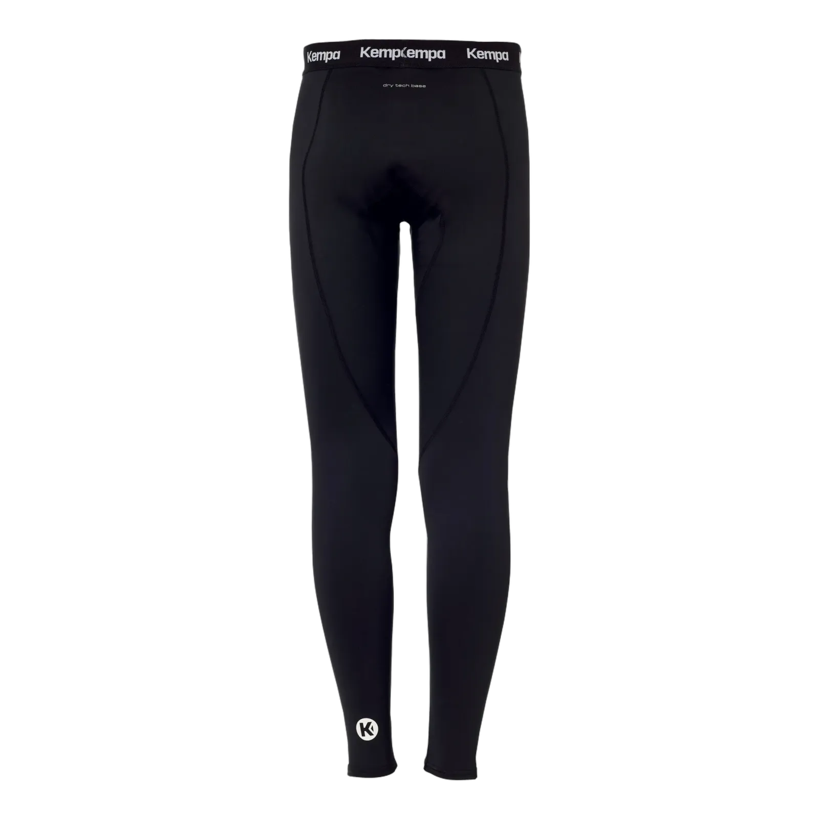 Pantalon d'entraînement Tight