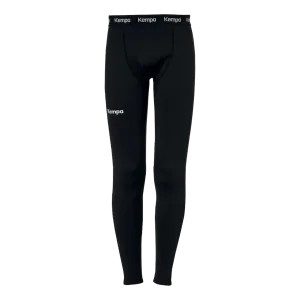 Pantalon d'entraînement Tight