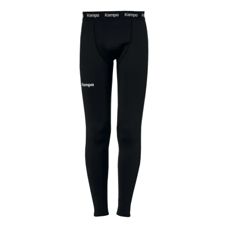 Pantalon d'entraînement Tight