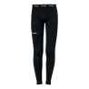 Pantalon d'entraînement Tight