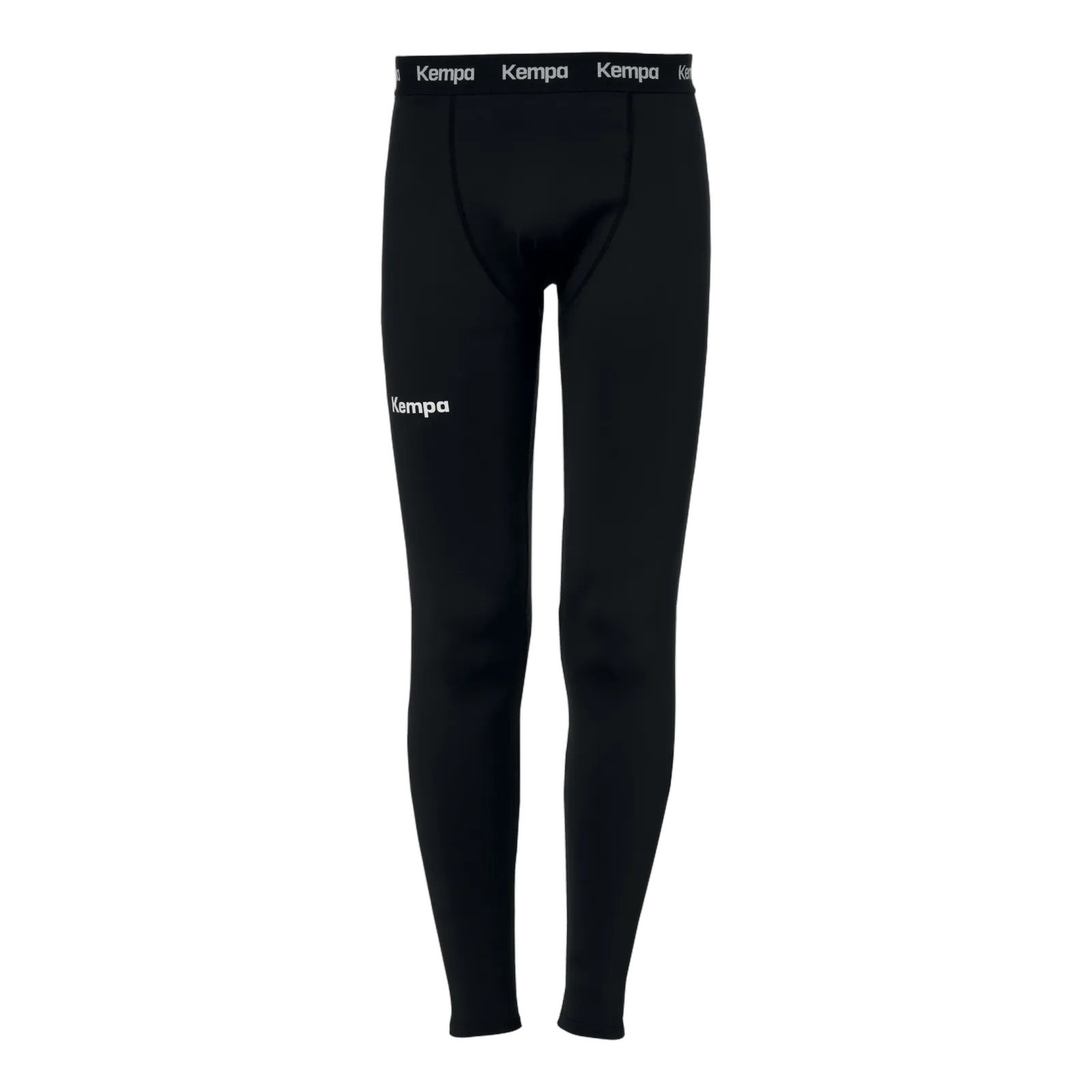 Pantalon d'entraînement Tight