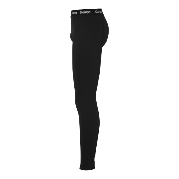 Pantalon d'entraînement Tight