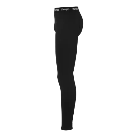 Pantalon d'entraînement Tight