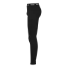 Pantalon d'entraînement Tight