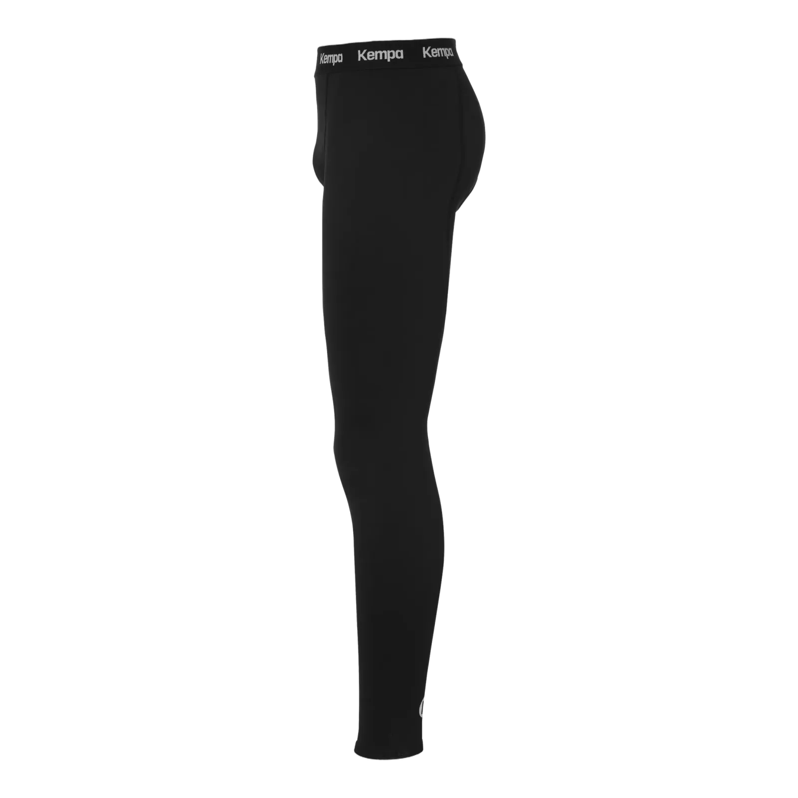 Pantalon d'entraînement Tight