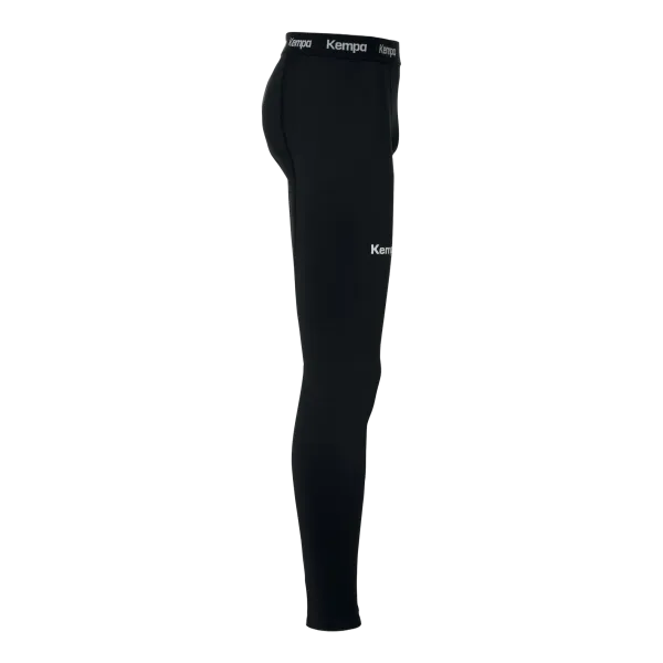Pantalon d'entraînement Tight