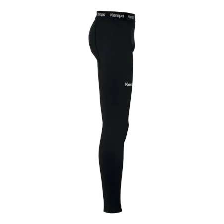Pantalon d'entraînement Tight