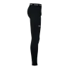 Pantalon d'entraînement Tight