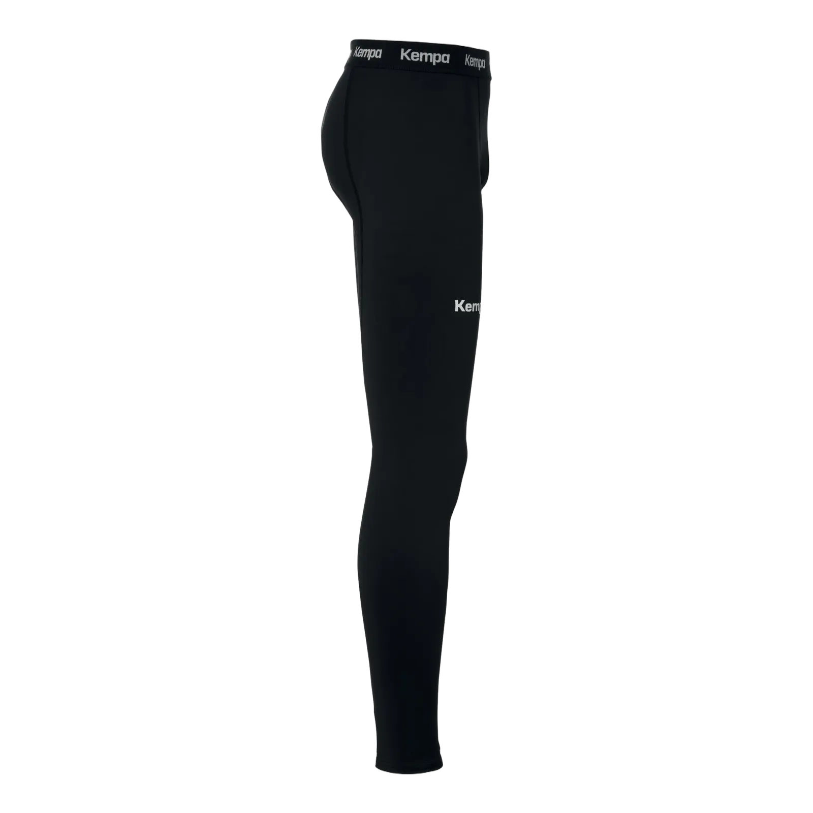 Pantalon d'entraînement Tight