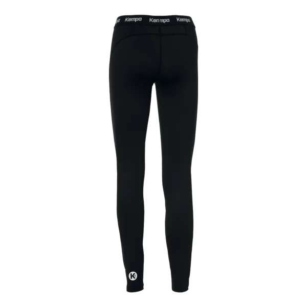 Pantalon d'entraînement Tight Femme