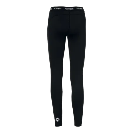 Pantalon d'entraînement Tight Femme