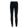 Pantalon d'entraînement Tight Femme