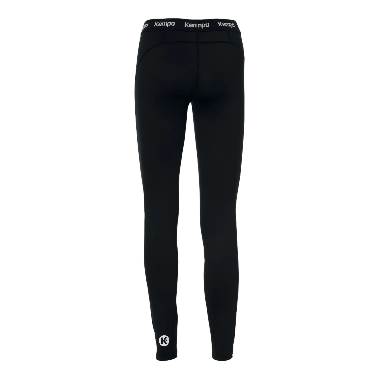 Pantalon d'entraînement Tight Femme